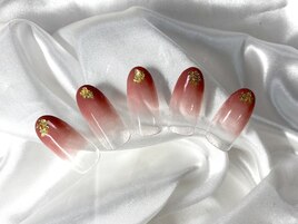 過去アートデザイン☆