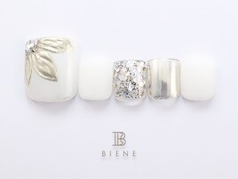 21年12月マンスリートレンド-24