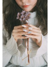 ラス 方南町駅前店(LATH)/3月*まつげ