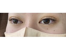 シルフ 石橋店(Sylph)/まつ毛パーマ