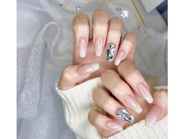 ベイビーブーマー