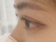 ベルアイビューティー 池袋東口店(BEL EYE BEAUTY)/まつげパーマ
