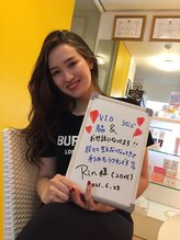 ドマーニプラス 岐阜シティタワー43店(DOMANI PLUS.)/お客様の声