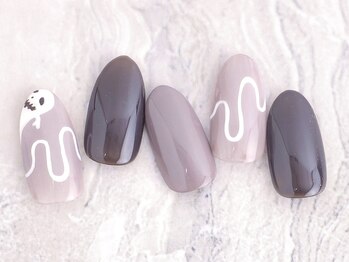 プラスミュウ(+miu)/Simpleコース M45