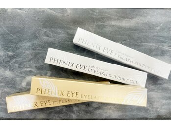 ミー 円山店(me)/当店人気No. 1コーティング