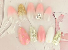 キティ 池袋店(kitty)/スカルプ定額Aコース