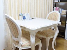 カフネ(CAFUNE.)/カウンセリングスペース