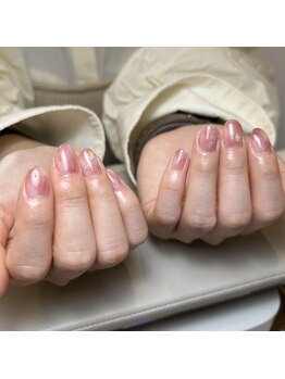 定額シンプルコース