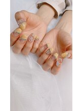 タンカルム(Temps Calme)/