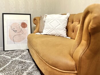 アンリール(Anrire)/【板橋/フェイシャルエステ】