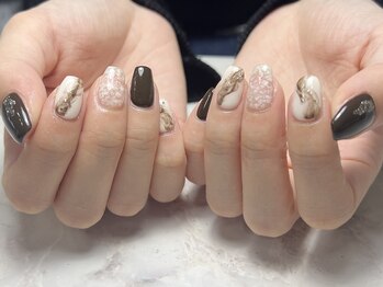 バレンシア(VALENCIA)/