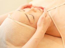 ココネローズ 若林サロン