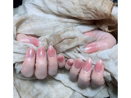 持ち込みデザイン