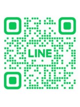 クラビ(kurabi)/クラビ公式LINE