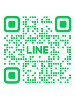 クラビ(kurabi)/クラビ公式LINE