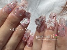 ジェニック(GENIC)/10本アート