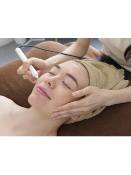 毛穴ケアをしたい