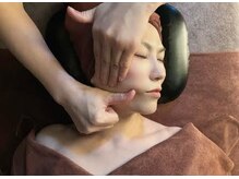 姉妹痩身サロン 海老名(SHIMAI)/