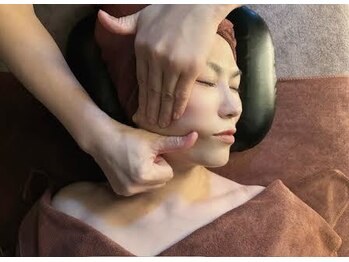 姉妹痩身サロン 海老名(SHIMAI)/