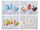リノネイル(Lino Nail)の写真