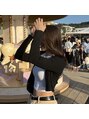 マリブバイメルティ(malibu by melty)&nbsp;marina 耳ツボのみ