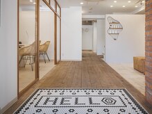 ディアブルー 辻堂店(diar blue)