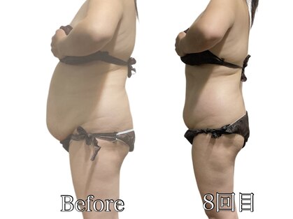 エリクシア 松戸の写真