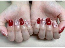 アリスネイル(Alice Nail)/