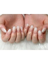 エム ネイル 本店(M Nail)