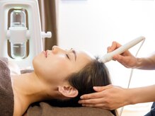 サロンエイトミー 西船橋店(salon 83)/人気No1★毛穴洗浄