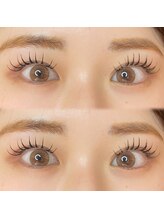 ノエル(Noel)/＆healthy 担当しゅおん