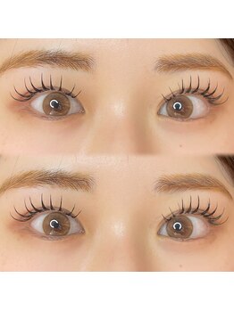 ノエル(Noel)/&healthy 担当しゅおん