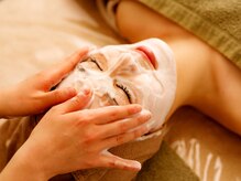 エミュ(emu)/STEP.3 クレンジング洗顔