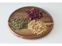 よも ビエン(よも Bien)/国産よもぎ＋ハーブ