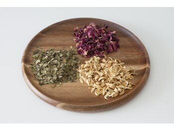 よも ビエン(よも Bien)/国産よもぎ+ハーブ