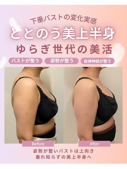 ハートランド(HEARTLAND)/もう変わらないし・・・