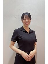 小顔整体研究所 KSラボ 藤が丘店&nbsp;岩淵 歩美