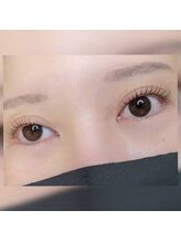 アッサンブレ 豊洲店(Assemble)/