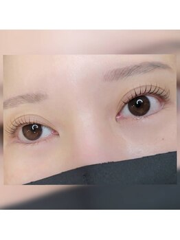 アッサンブレ 豊洲店(Assemble)/