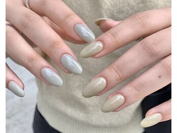 ソフィアネイル 赤羽店(Sofia Nail)/