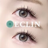 エクラン(ECLIN)