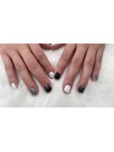 プリュム(Plume)/メンズ/ケア/ジェルネイル