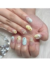 ワンネス(One'Ness)/