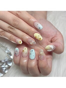 ワンネス(One'Ness)/