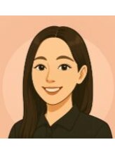 エクラン(Ecrin) Chihiro 