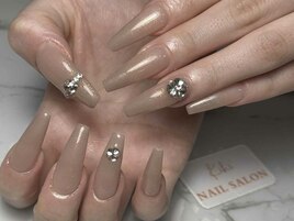 持ち込みデザイン