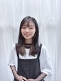 リモア 三河安城店(Re:more) 鳥居 みゆう