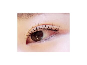 M’sアイブロウ 大阪梅田店/マツパ/まつげ/パリジェンヌ/眉