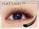 ビューティーラッシュ 京橋店(BEAUTY LASH)の写真