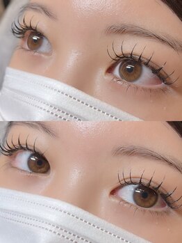 ベージュ TOKYO金山店(BEIGE)/LED120本^_^